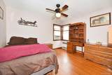 246-35 85th Road - Photo 14