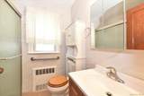 246-35 85th Road - Photo 15