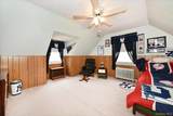 246-35 85th Road - Photo 16