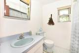 246-35 85th Road - Photo 18
