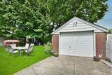 246-35 85th Road - Photo 20