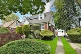 246-35 85th Road - Photo 3