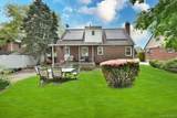246-35 85th Road - Photo 21