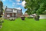 246-35 85th Road - Photo 22