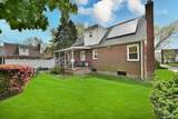 246-35 85th Road - Photo 23