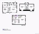 246-35 85th Road - Photo 24