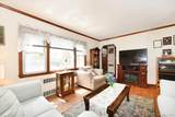 246-35 85th Road - Photo 4
