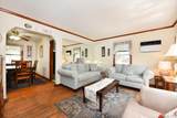 246-35 85th Road - Photo 5