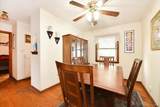 246-35 85th Road - Photo 7