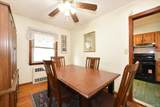 246-35 85th Road - Photo 8