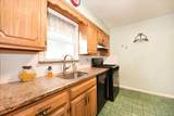 246-35 85th Road - Photo 9