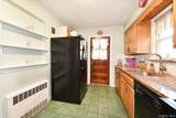 246-35 85th Road - Photo 10