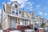 20526 116th Road - Photo 1