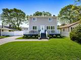 18 Pennwood Drive - Photo 1