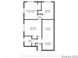 1806 Deer Park Avenue - Photo 2