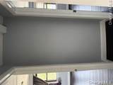 1806 Deer Park Avenue - Photo 11