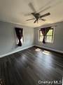 1806 Deer Park Avenue - Photo 12
