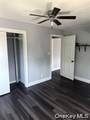 1806 Deer Park Avenue - Photo 13