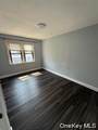 1806 Deer Park Avenue - Photo 14