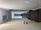 1806 Deer Park Avenue - Photo 3