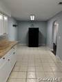 1806 Deer Park Avenue - Photo 5