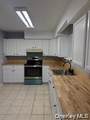 1806 Deer Park Avenue - Photo 6