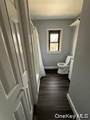 1806 Deer Park Avenue - Photo 7