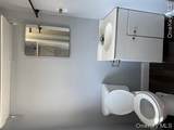 1806 Deer Park Avenue - Photo 8