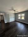 1806 Deer Park Avenue - Photo 9