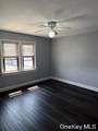 1806 Deer Park Avenue - Photo 10