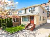 2332 21st Street - Photo 2