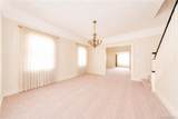 2332 21st Street - Photo 11