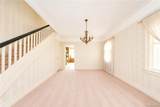 2332 21st Street - Photo 12