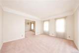 2332 21st Street - Photo 13