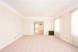 2332 21st Street - Photo 14