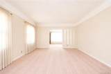 2332 21st Street - Photo 15
