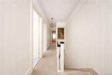 2332 21st Street - Photo 16