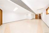 2332 21st Street - Photo 17