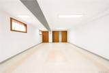 2332 21st Street - Photo 18