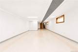 2332 21st Street - Photo 19