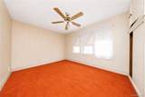 2332 21st Street - Photo 20