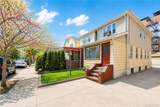 2332 21st Street - Photo 3