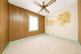 2332 21st Street - Photo 22