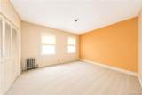 2332 21st Street - Photo 23