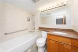 2332 21st Street - Photo 24