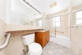 2332 21st Street - Photo 25