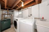 2332 21st Street - Photo 26