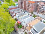 2332 21st Street - Photo 27