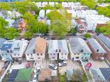 2332 21st Street - Photo 28
