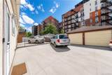 2332 21st Street - Photo 4